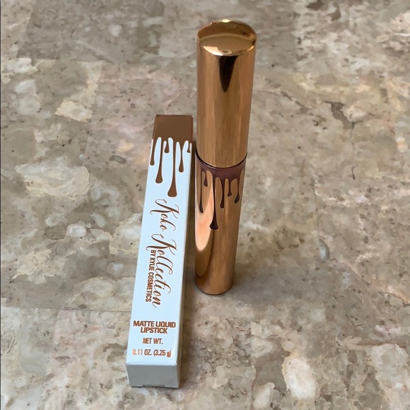 Kylie Cosmetics Other - Kylie cosmetics Kylie Cosmetics Other - Kylie cosmetics